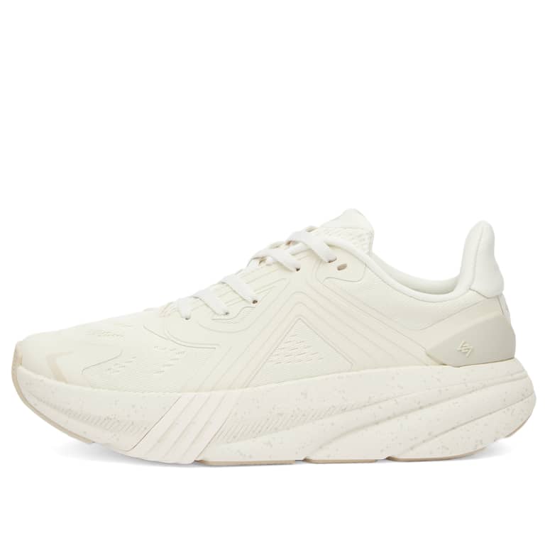 Represent 247 ARC-1 Runner 35190₽