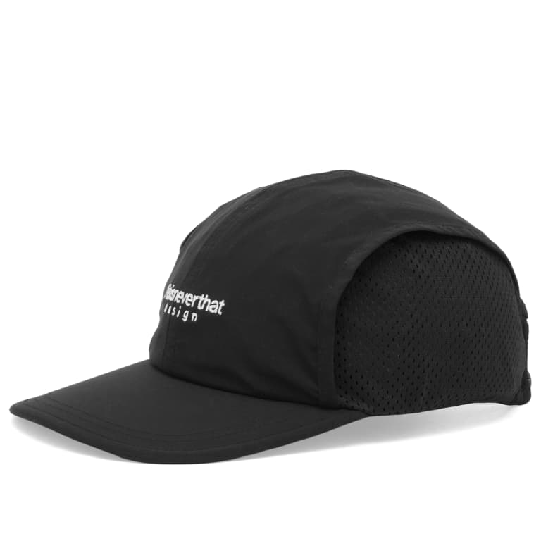 thisisneverthat Sport Mesh Cap 10490₽