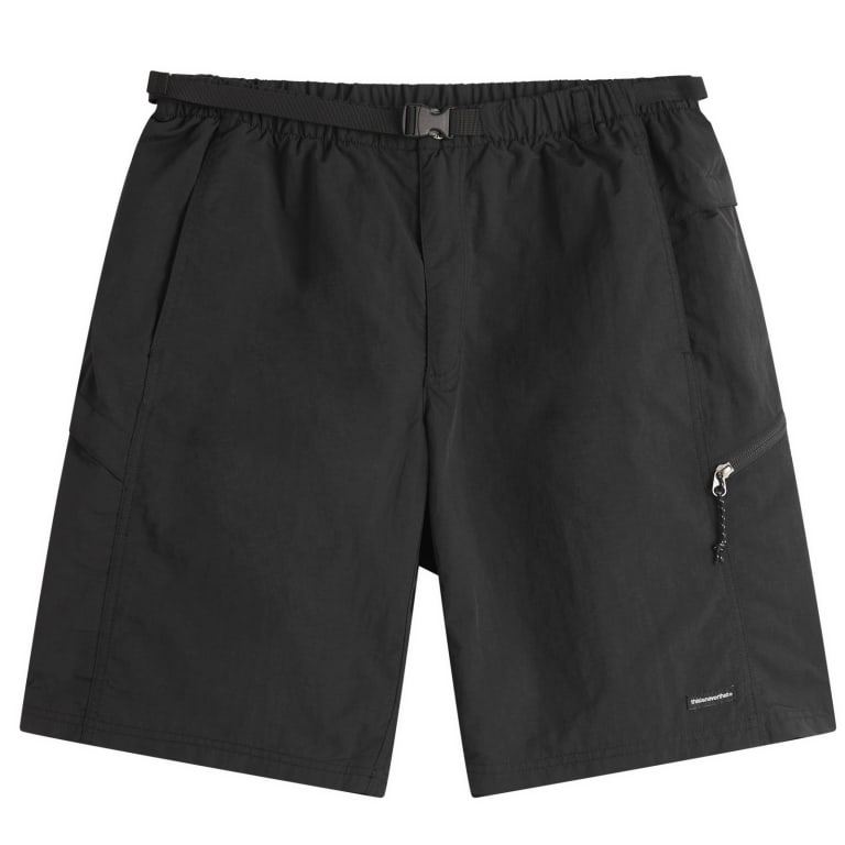 thisisneverthat Hiking Short 20690₽
