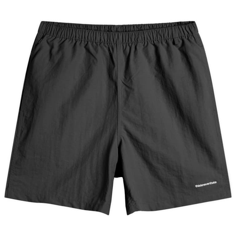 thisisneverthat Jogging Short 14990₽