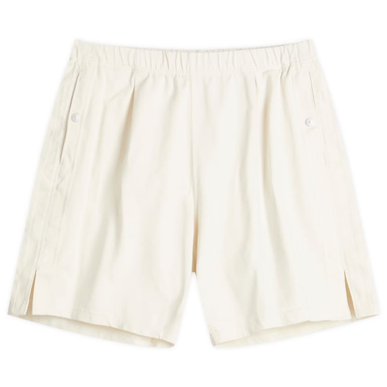 Stone Island Marina Pleated Shorts 64690₽