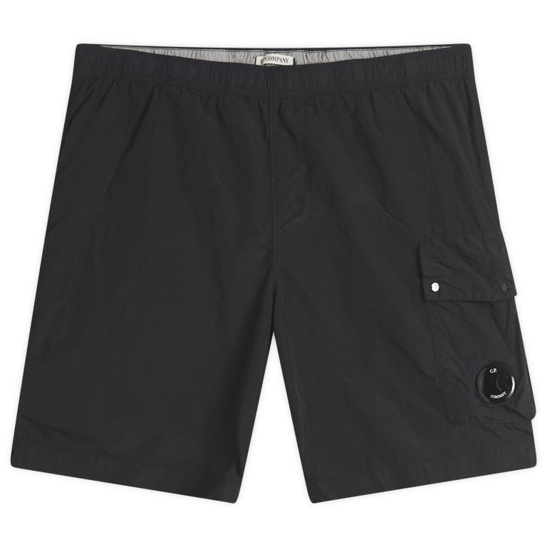 CP Company Cargo Swim Shorts 25690₽