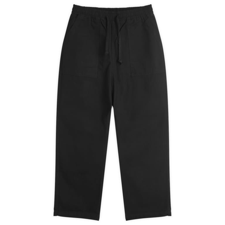 Service Works Canvas Chef Pant 12390₽