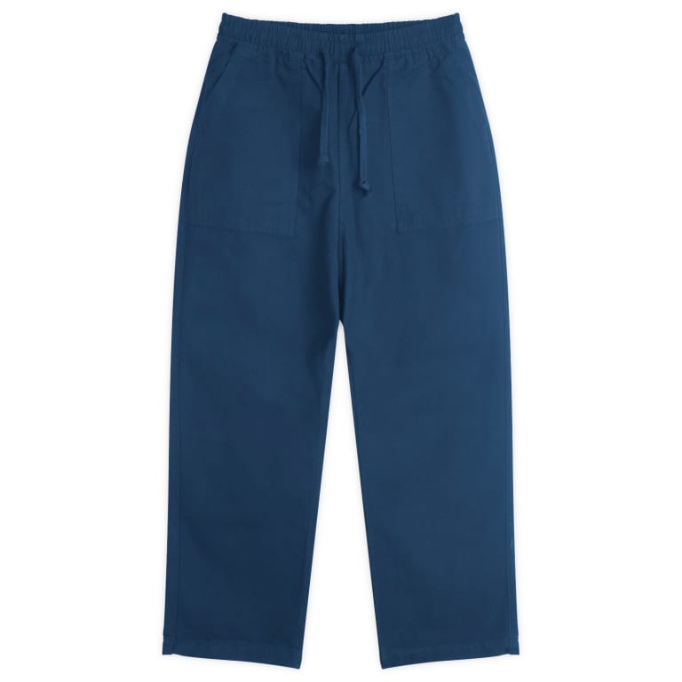 Service Works Canvas Chef Pant