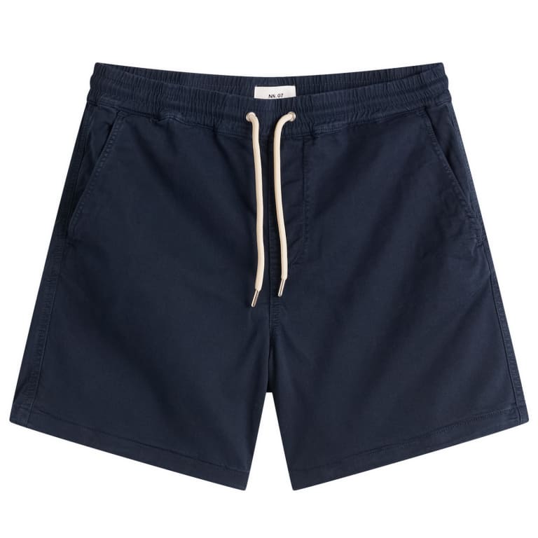 NN07 Gregor Shorts 18790₽