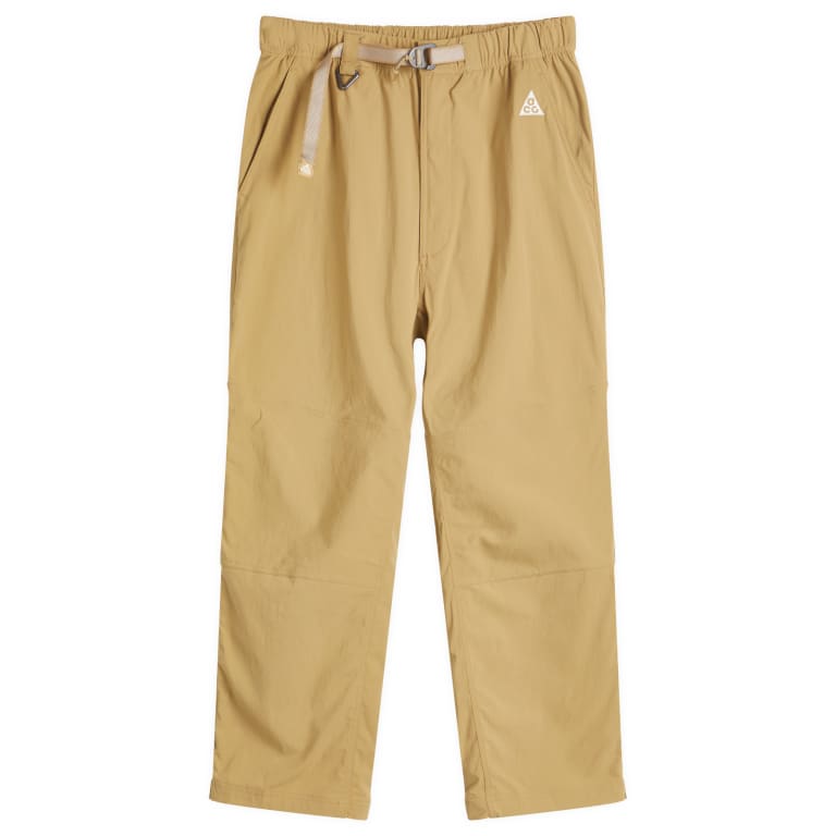 Nike ACG Hike Pant