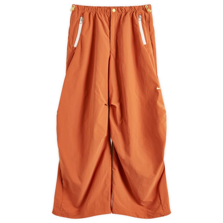 Nike Parachute Pant