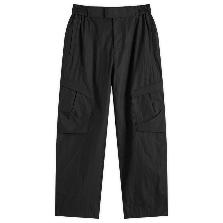 Represent Tech Cargo Pant