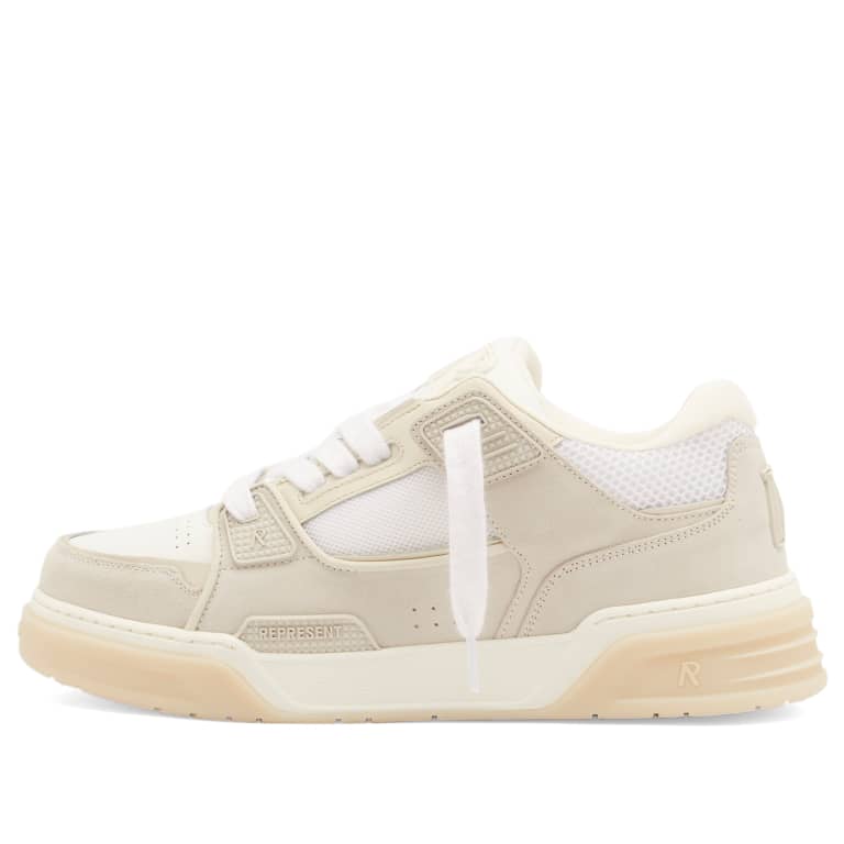 Represent Studio Sneaker Mesh 43790₽