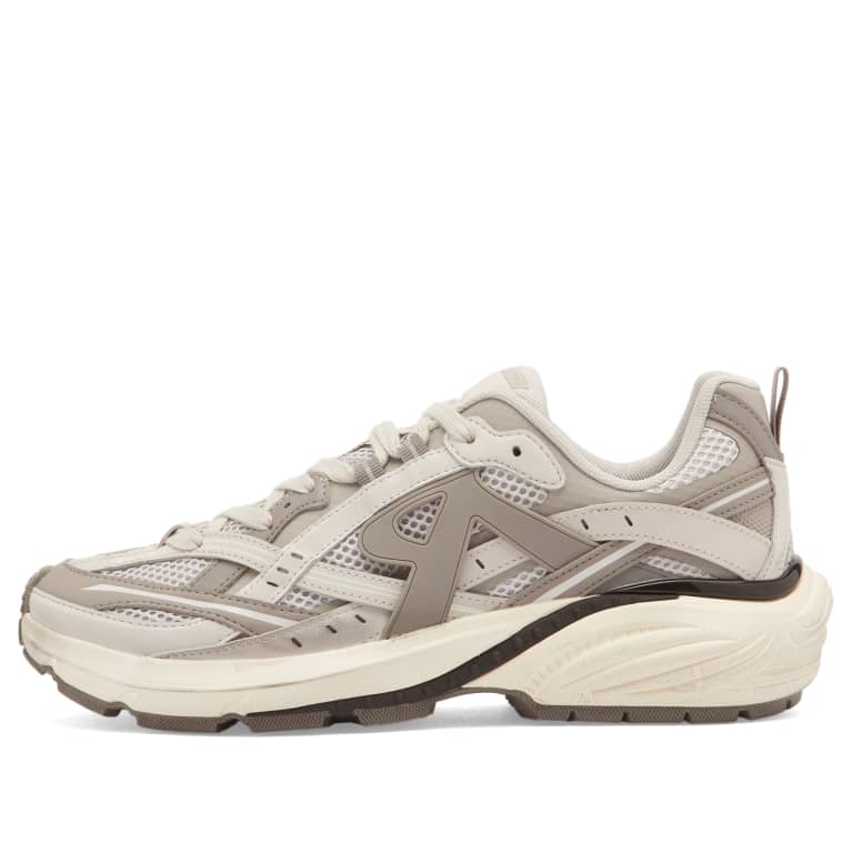 Represent Storm Runner 38090₽