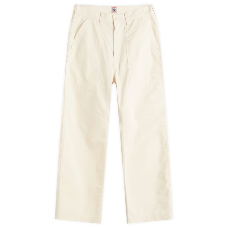 Randy's Garments Utility Pants