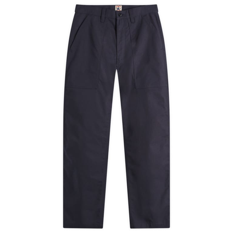 Randys Garments Utility Pants 41690₽
