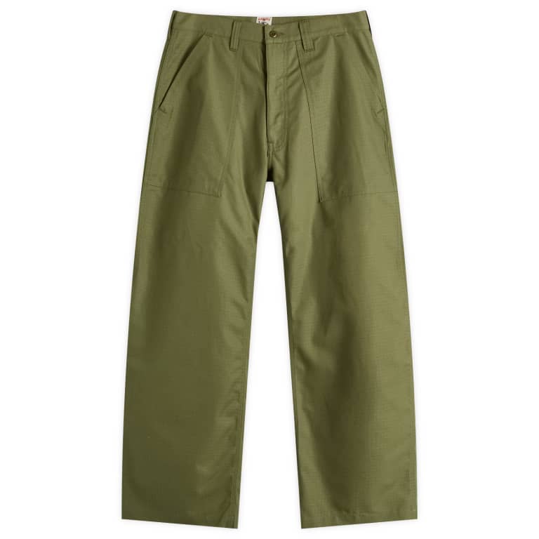 Randy's Garments Utility Pants