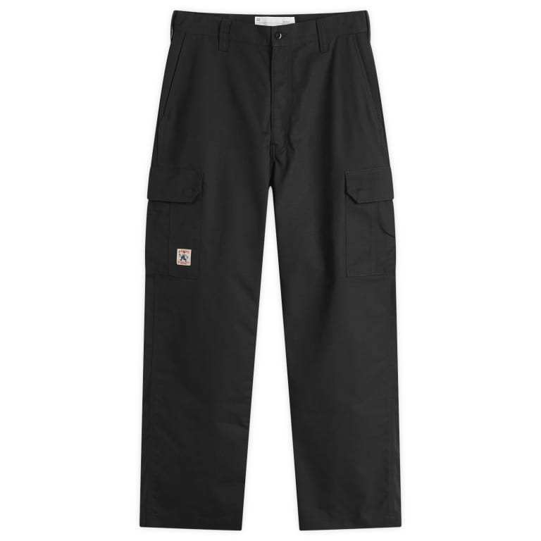 Randys Garments Cargo Pants 48490₽