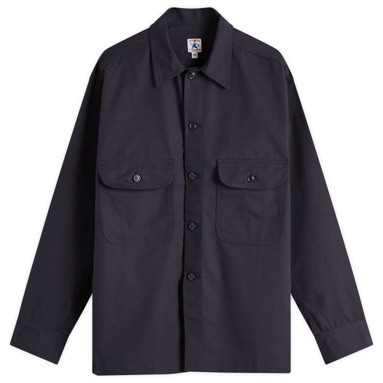 Randys Garments Overshirt 48490₽