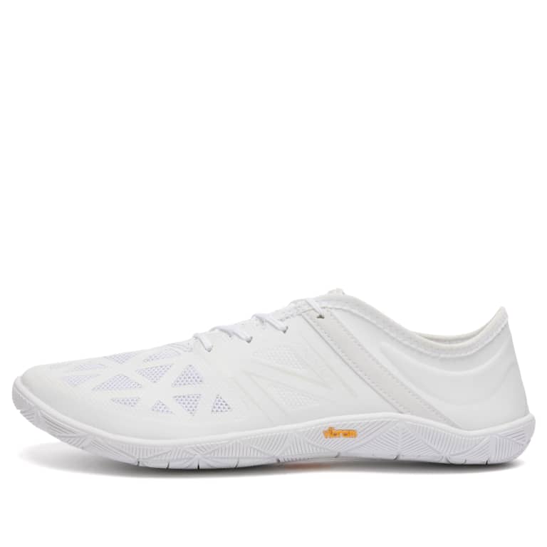 Junya Watanabe MAN x New Balance UX200 Sneaker