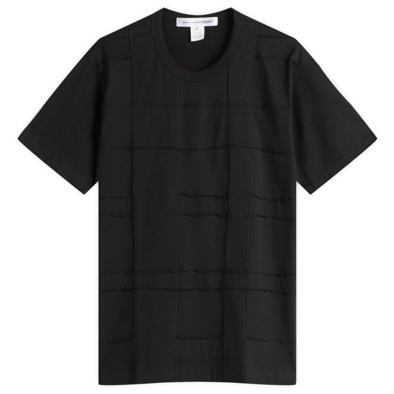 Comme des Garons SHIRT T-Shirt 23290₽
