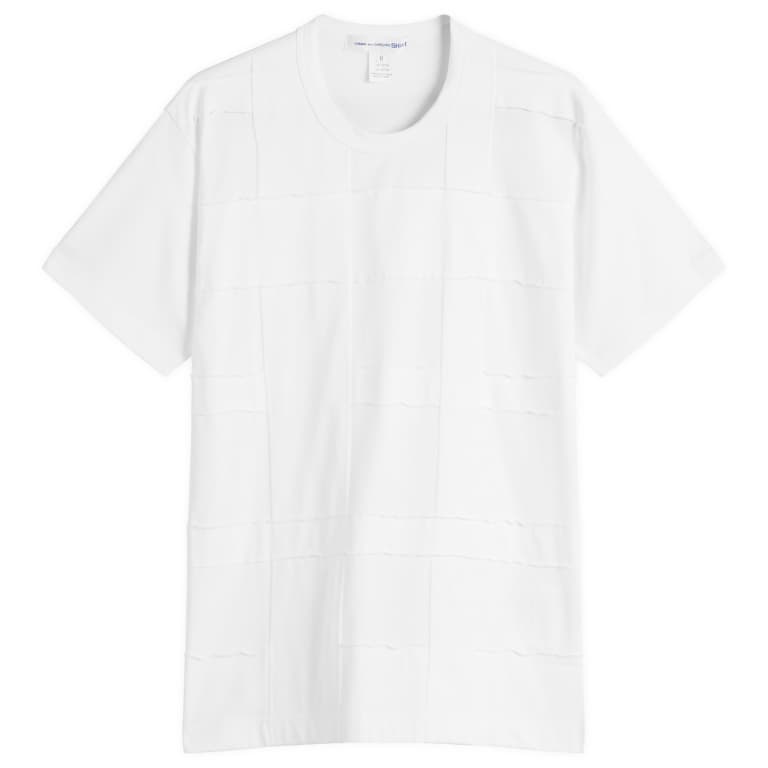 Comme des Garons SHIRT T-Shirt 23290₽