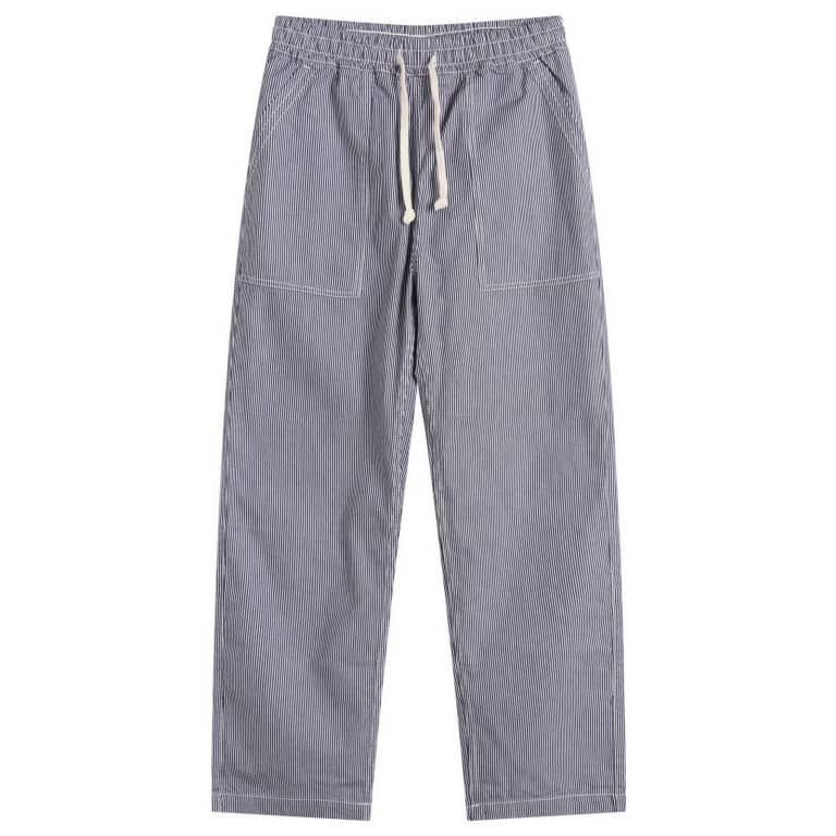Service Works Hickory Chef Pant