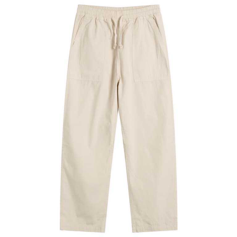 Service Works Ripstop Chef Pant