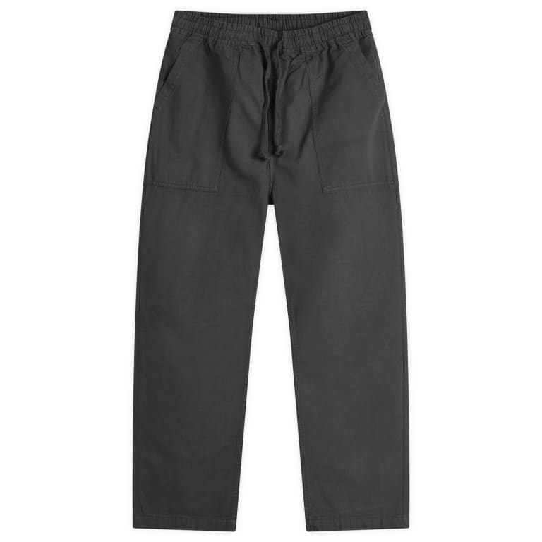 Service Works Ripstop Chef Pant 13090₽
