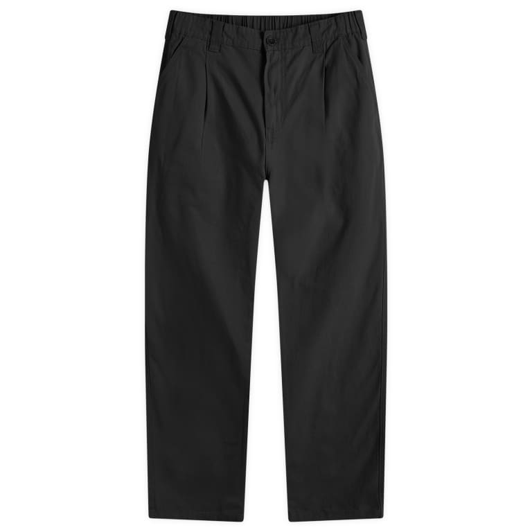 Service Works Drill Waiter Pant