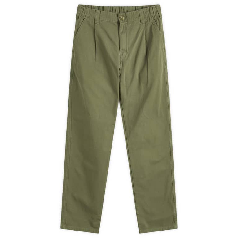 Service Works Drill Waiter Pant 14990₽