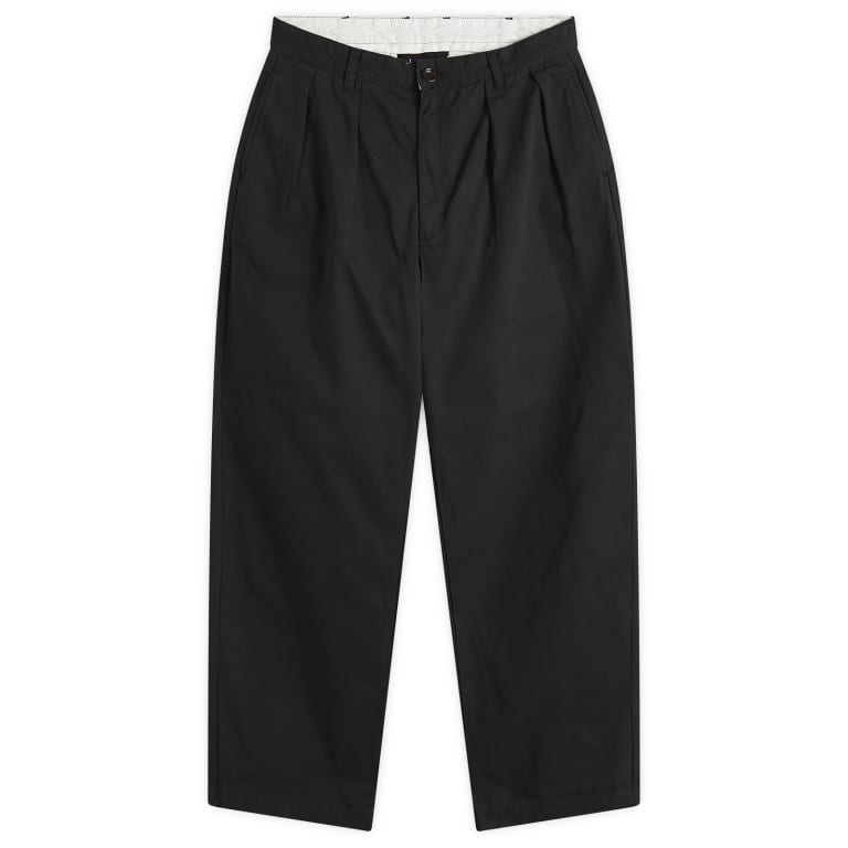 Service Works Drill Part Timer Pant 14290₽