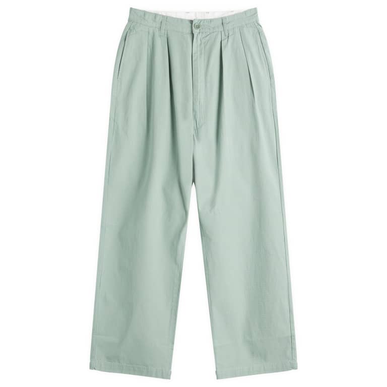 Service Works Ripstop Part Timer Pant