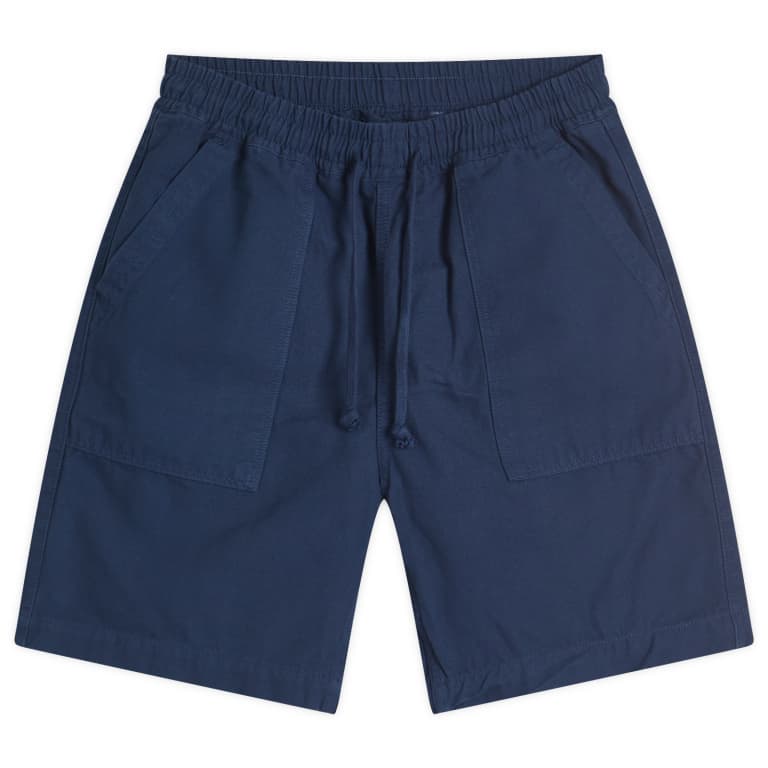 Service Works Canvas Chef Short 11190₽