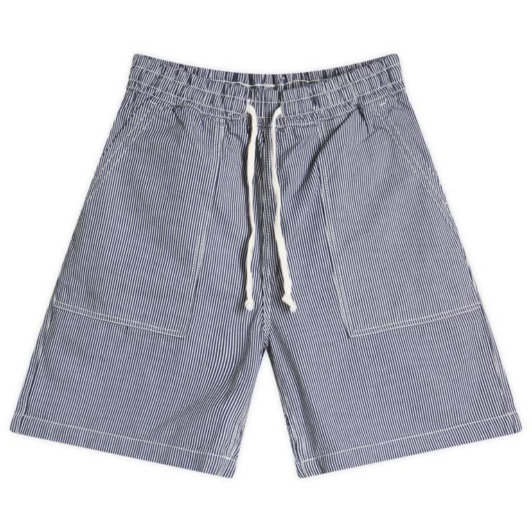 Service Works Hickory Chef Short 12390₽