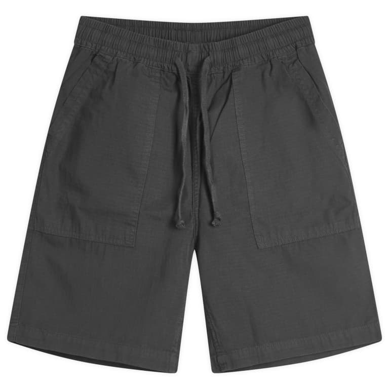 Service Works Ripstop Chef Short 12390₽