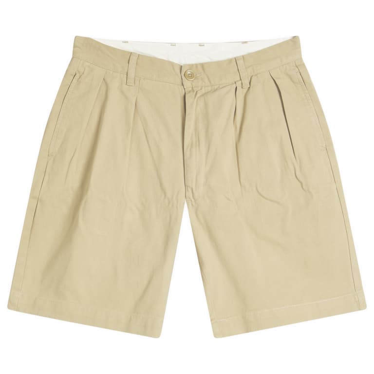 Service Works Drill Part Timer Short 12390₽