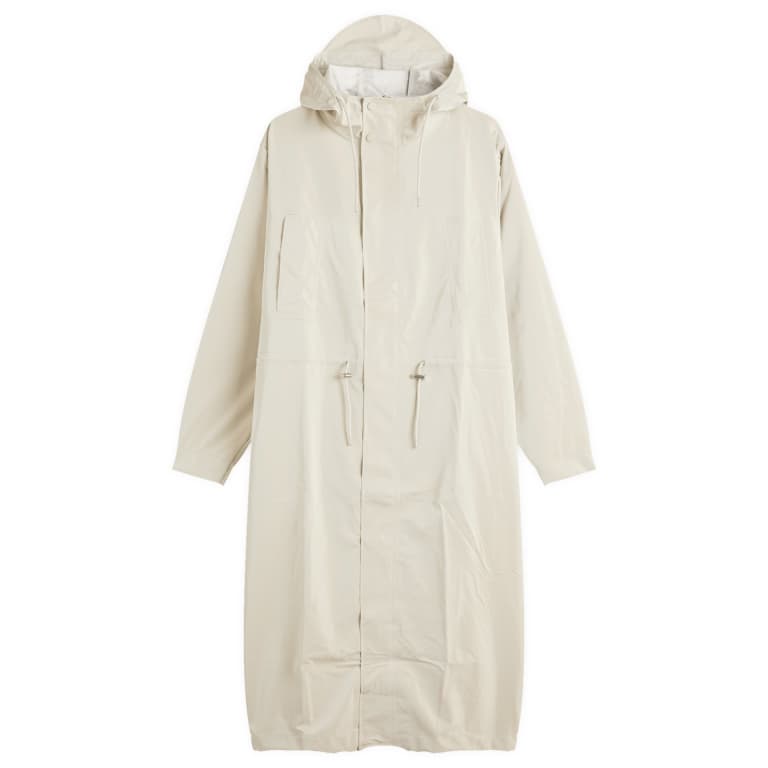 Rains Bold Longest Jacket 30290₽