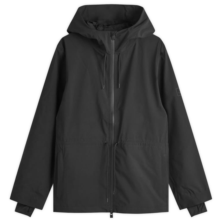 Rains Suva Hardshell String Jacket 35990₽