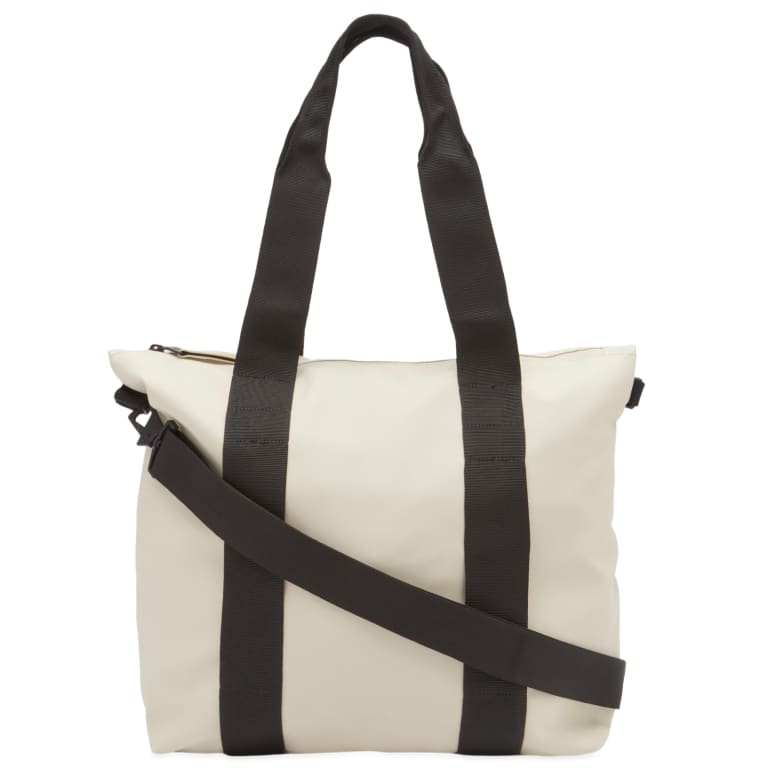 Rains Mini Tote Bag 12390₽