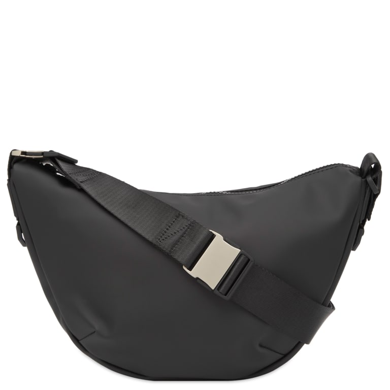 Сумка через плечо Rains Valera