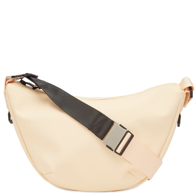 Сумка через плечо Rains Valera