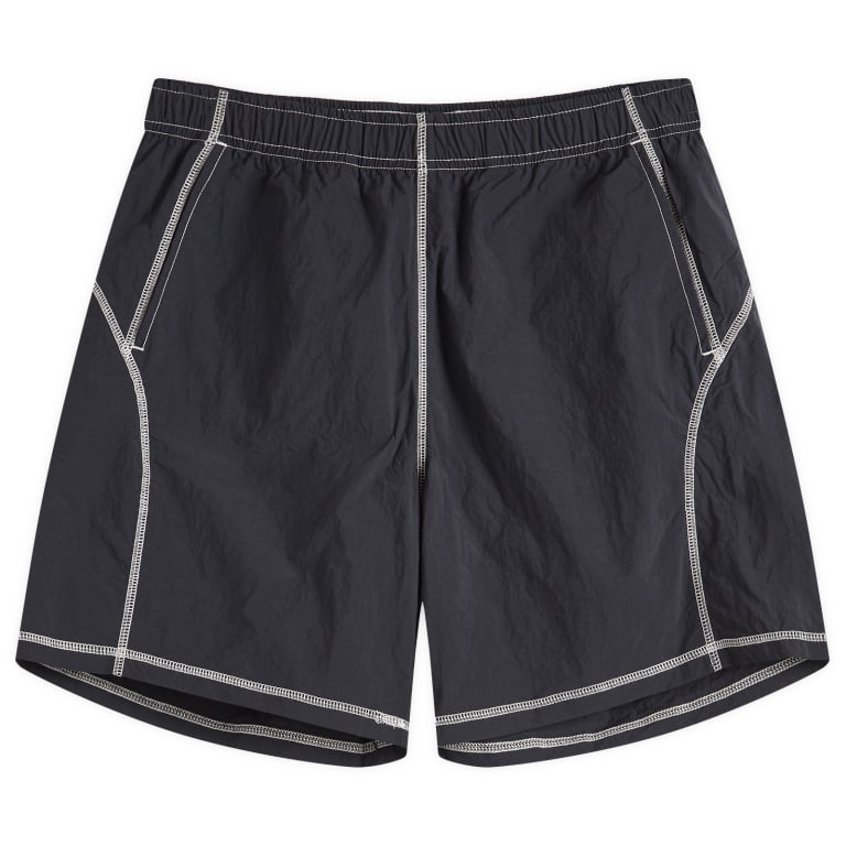 Adsum Seam Short