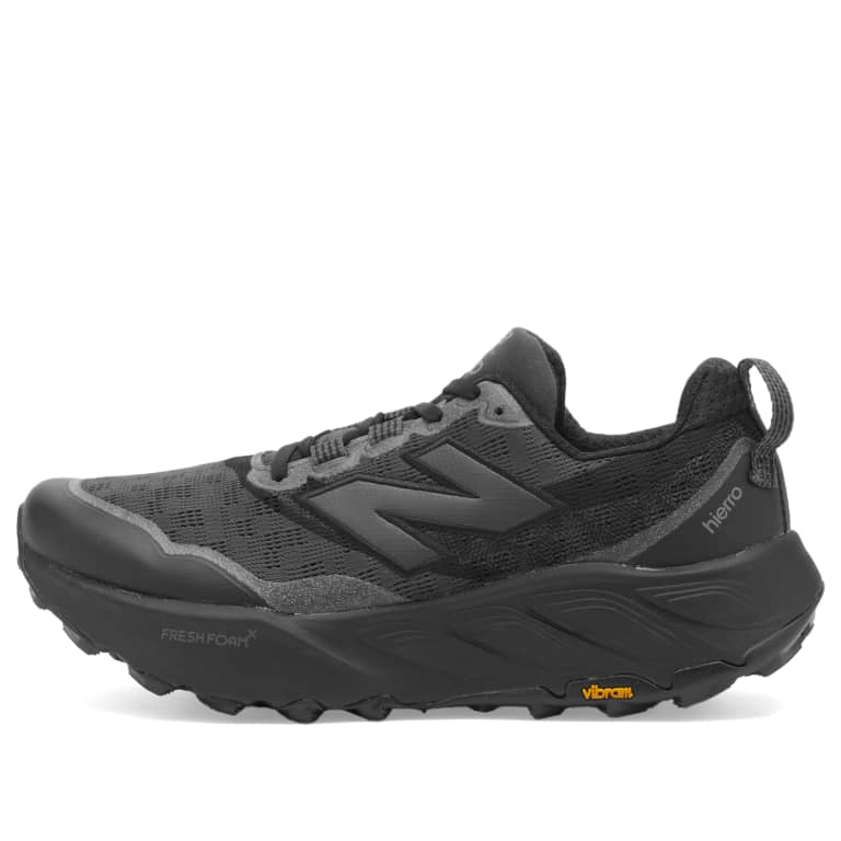 New Balance Hierro v9 Sneaker 26590₽
