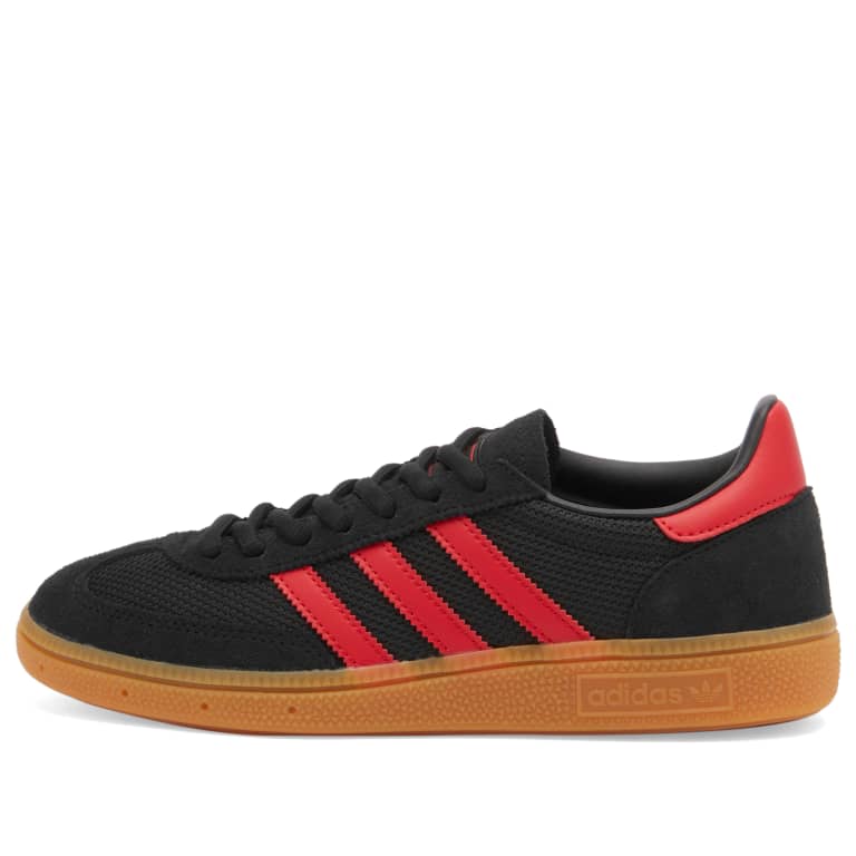 Специальные кроссовки для гандбола Adidas