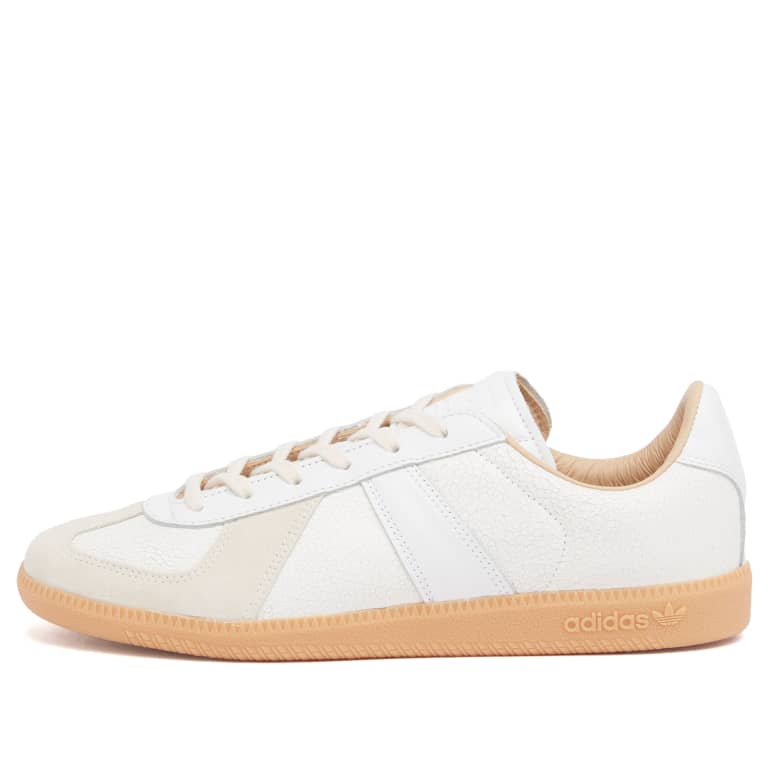 Кроссовки Adidas BW Army Lux