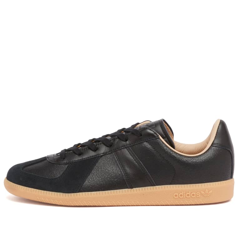 Кроссовки Adidas BW Army Lux