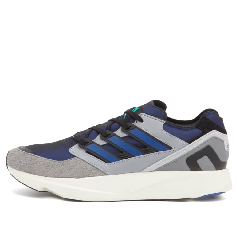 Кроссовки Adidas Equipment Takumi Sen