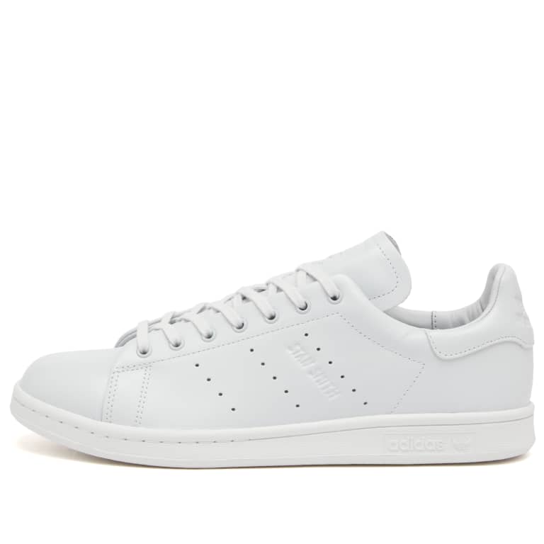 Кроссовки Adidas Stan Smith Lux