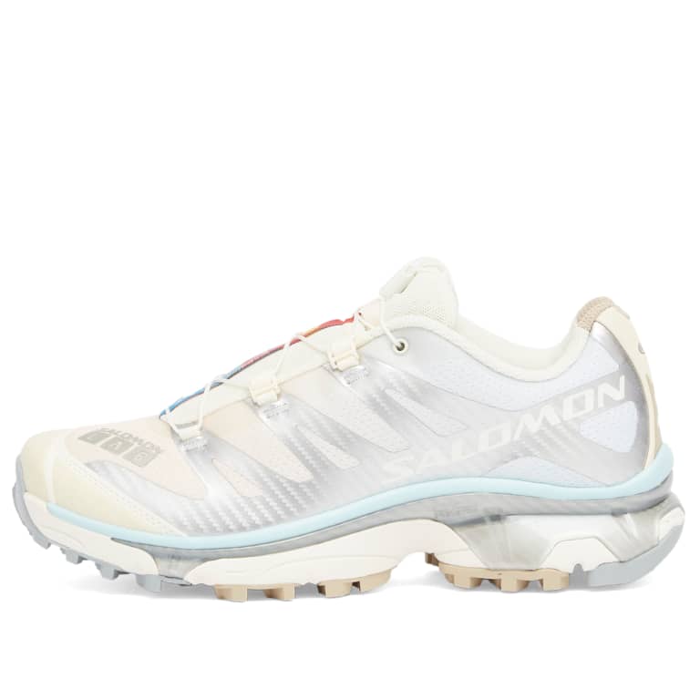 Кроссовки Salomon Xt-4 Og