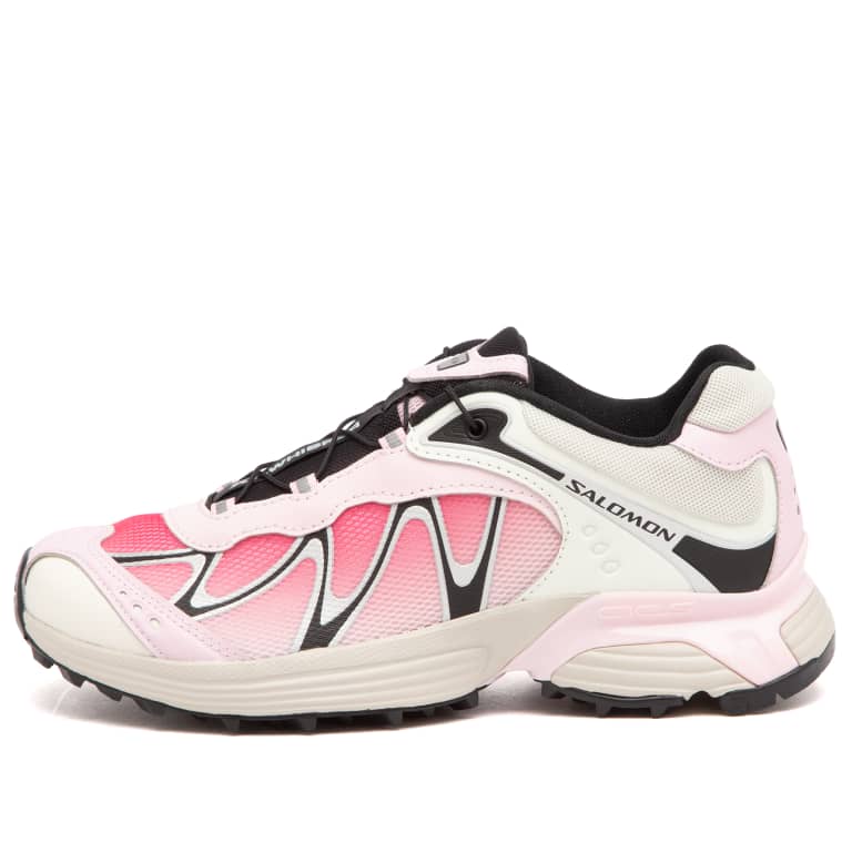 Кроссовки Salomon Xt-Whisper