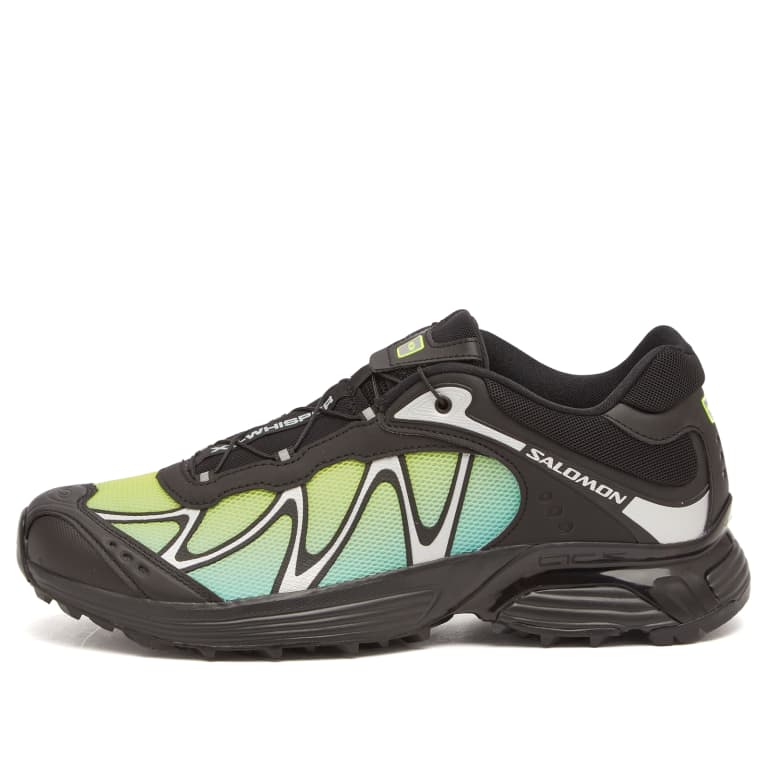 Кроссовки Salomon Xt-Whisper