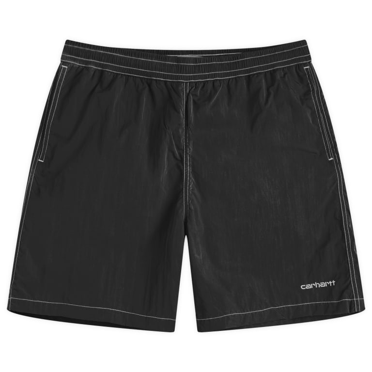 Carhartt WIP Canby Swim Shorts
