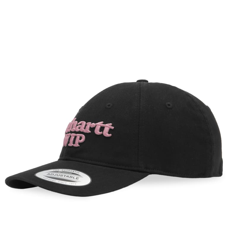 НЗП Carhartt Шапка сценария НЗП Carhartt